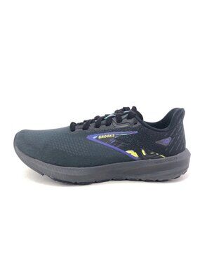 Brooks Launch 10 Running Shoes 9 D